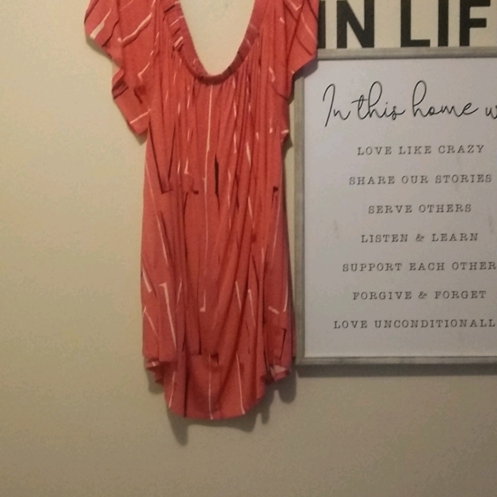 Beautiful Top